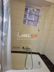 Studio / γκαρσονιέρα 30 τ.μ. για ενοικίαση, Αχαΐα, Πάτρα-thumb-18