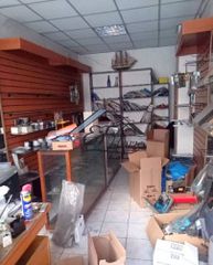 Κατάστημα 80 τ.μ. για ενοικίαση