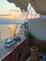 Studio / γκαρσονιέρα 40 τ.μ. για ενοικίαση, Εύβοια, Στύρα-thumb-1
