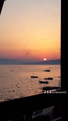Studio / γκαρσονιέρα 40 τ.μ. για ενοικίαση, Εύβοια, Στύρα-thumb-4