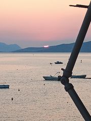 Studio / γκαρσονιέρα 40 τ.μ. για ενοικίαση, Εύβοια, Στύρα-thumb-6