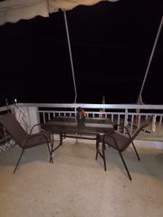 Studio / γκαρσονιέρα 40 τ.μ. για ενοικίαση, Εύβοια, Στύρα-thumb-8