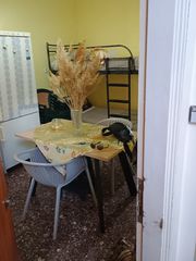 Studio / γκαρσονιέρα 40 τ.μ. για ενοικίαση, Εύβοια, Στύρα-thumb-10
