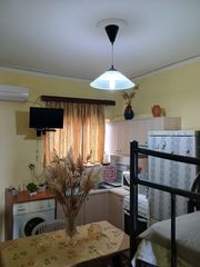 Studio / γκαρσονιέρα 40 τ.μ. για ενοικίαση, Εύβοια, Στύρα-thumb-11