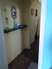 Studio / γκαρσονιέρα 40 τ.μ. για ενοικίαση, Εύβοια, Στύρα-thumb-13