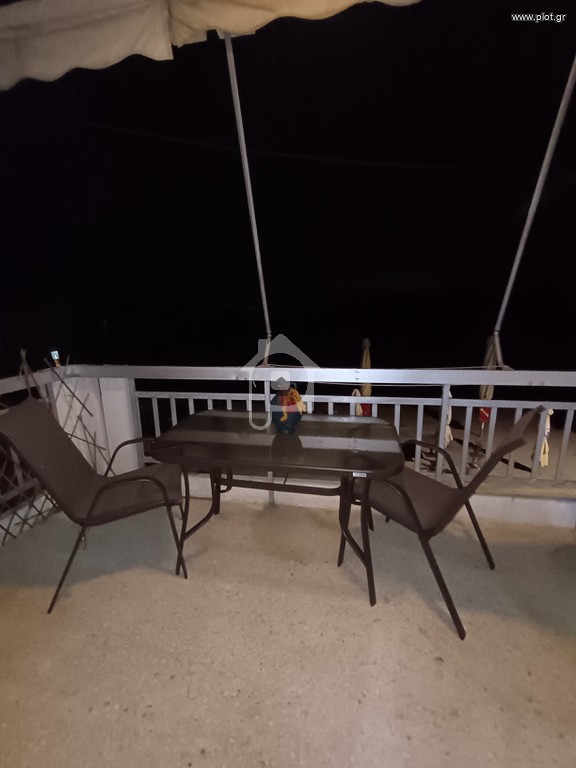 Studio / γκαρσονιέρα 45 τ.μ. για ενοικίαση, Εύβοια, Στύρα