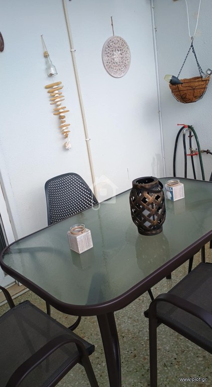 Studio / γκαρσονιέρα 40 τ.μ. πρός ενοικίαση, Εύβοια, Στύρα