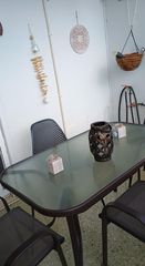 Studio / γκαρσονιέρα 45 τ.μ. για ενοικίαση, Εύβοια, Στύρα-thumb-1