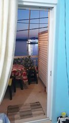 Studio / γκαρσονιέρα 45 τ.μ. για ενοικίαση, Εύβοια, Στύρα-thumb-2