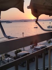 Studio / γκαρσονιέρα 45 τ.μ. για ενοικίαση, Εύβοια, Στύρα-thumb-4
