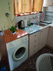Studio / γκαρσονιέρα 45 τ.μ. για ενοικίαση, Εύβοια, Στύρα-thumb-7