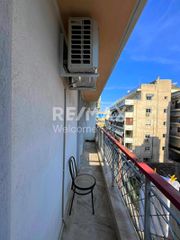 Μεζονέτα 130 τ.μ. για πώληση