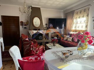 Κτίριο 250 τ.μ. για πώληση