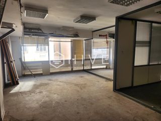 Γραφείο 400 τ.μ. για πώληση
