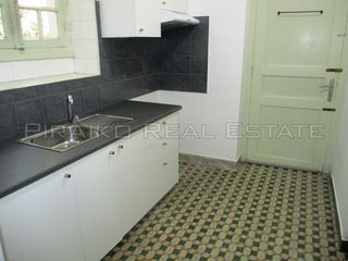 Διαμέρισμα 90 τ.μ. για ενοικίαση