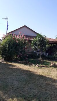 Μονοκατοικία 90 τ.μ. προς πώληση