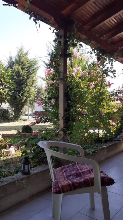 Μονοκατοικία 90 τ.μ. πρός πώληση, Ν. Καρδίτσας, Καρδίτσα