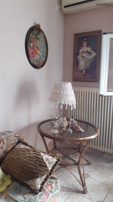 Μονοκατοικία 90 τ.μ. πρός πώληση, Ν. Καρδίτσας, Καρδίτσα