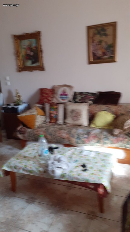 Μονοκατοικία 90 τ.μ. πρός πώληση, Ν. Καρδίτσας, Καρδίτσα
