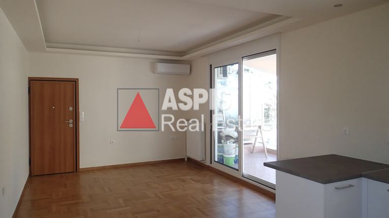 Apartment 70 sqm for rent, Athens - Center, Goudi