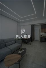 Διαμέρισμα 55 τ.μ. προς πώληση, Καμίνια-thumb-1