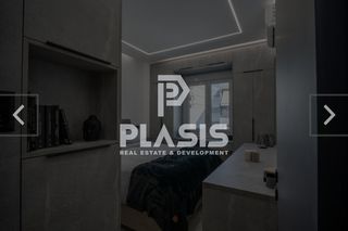 Διαμέρισμα 55 τ.μ. προς πώληση, Καμίνια-thumb-6