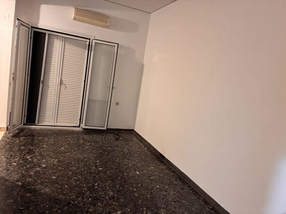 Apartment 80 sqm for rent, Heraklion Prefecture, Heraclion Cretes