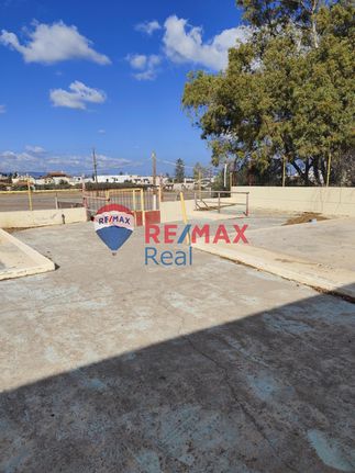 Hall 300 sqm for rent, Heraklion Prefecture, Gouves