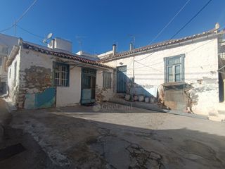 Μονοκατοικία 175 τ.μ. για πώληση, Αργολίδα, Κρανίδι-thumb-1