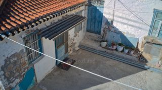 Μονοκατοικία 175 τ.μ. για πώληση, Αργολίδα, Κρανίδι-thumb-2