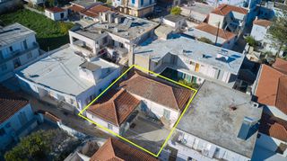 Μονοκατοικία 175 τ.μ. για πώληση, Αργολίδα, Κρανίδι-thumb-5