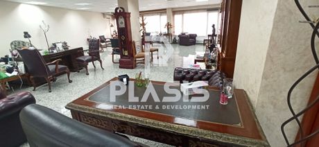 Office 113 sqm for rent
