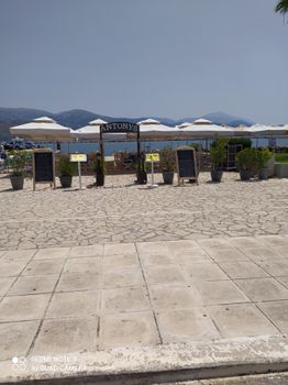 Κατάστημα 150 τ.μ. για πώληση