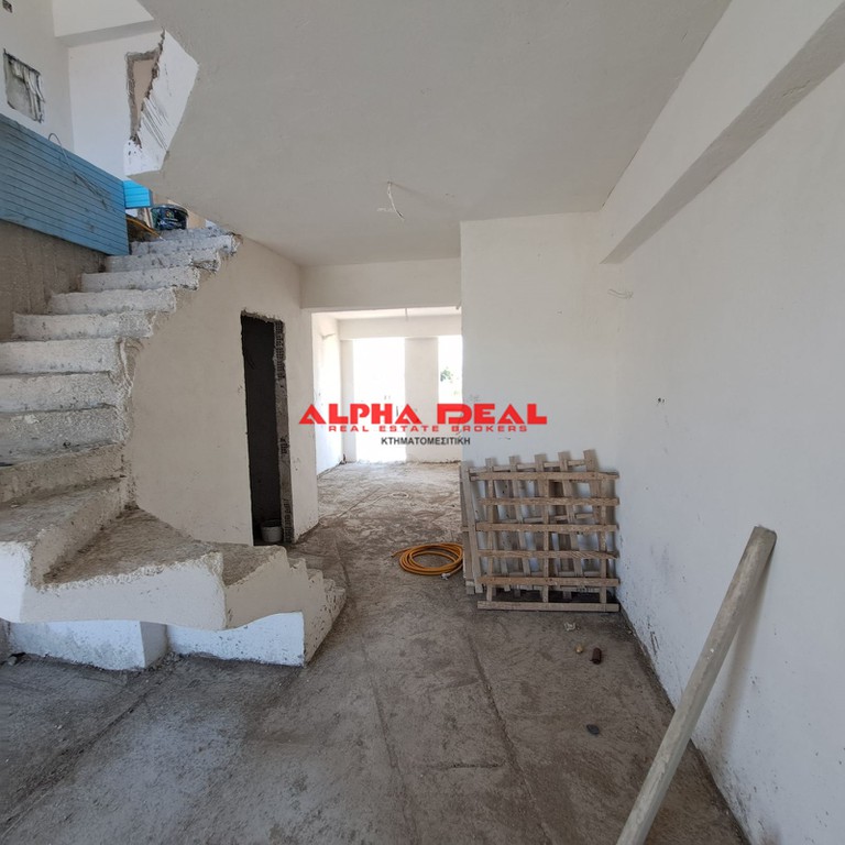 Μεζονέτα 116 τ.μ. πρός πώληση, Πειραιάς - Προάστια, Νίκαια