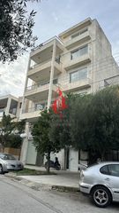 Επιχειρηματικό κτίριο 1.200 τ.μ. για πώληση