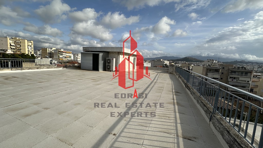 Επιχειρηματικό κτίριο 1.200 τ.μ. πρός πώληση, Αθήνα - Βόρεια Προάστια, Νέα Ιωνία