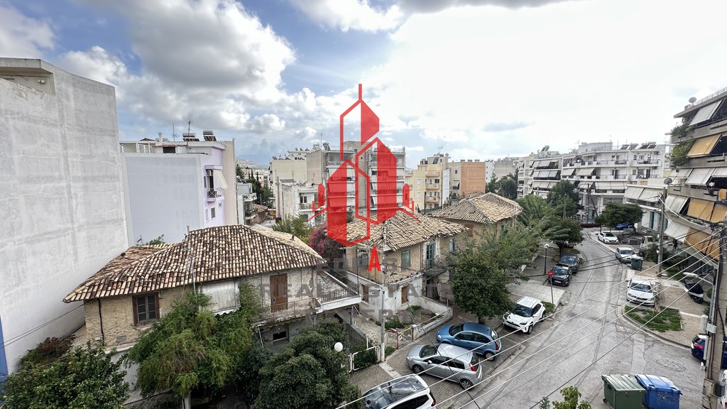 Επιχειρηματικό κτίριο 1.200 τ.μ. πρός πώληση, Αθήνα - Βόρεια Προάστια, Νέα Ιωνία