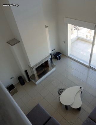 Μεζονέτα 160 τ.μ. πρός ενοικίαση, Αθήνα - Νότια Προάστια, Βούλα