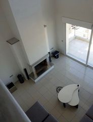 Maisonette 160 sqm for rent