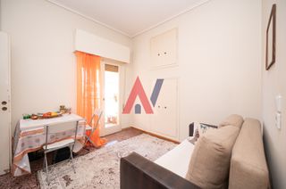 Διαμέρισμα 36,90 τ.μ. για πώληση