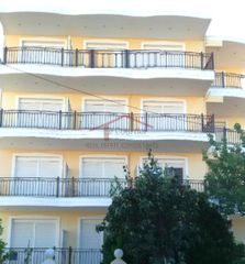 Κτίριο 800 τ.μ. για πώληση
