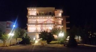 Κτίριο 800 τ.μ. προς πώληση, Ψαχνά-thumb-5