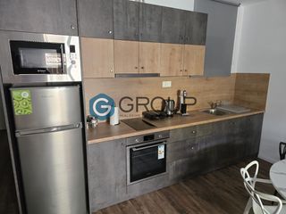 Διαμέρισμα 55 τ.μ. για ενοικίαση