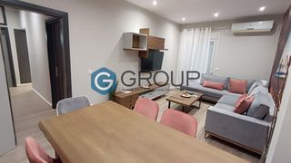 Διαμέρισμα 80 τ.μ. για ενοικίαση