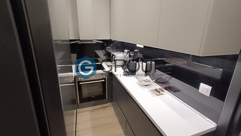 Διαμέρισμα 80 τ.μ. προς ενοικίαση, Κέντρο Αλεξανδρούπολης