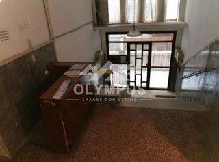 Studio / γκαρσονιέρα 41 τ.μ. για πώληση, Θεσσαλονίκη - Κέντρο, Ανάληψη-thumb-13