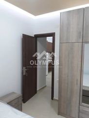 Studio / γκαρσονιέρα 41 τ.μ. για πώληση, Θεσσαλονίκη - Κέντρο, Ανάληψη-thumb-5