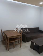 Studio / γκαρσονιέρα 41 τ.μ. για πώληση, Θεσσαλονίκη - Κέντρο, Ανάληψη-thumb-2