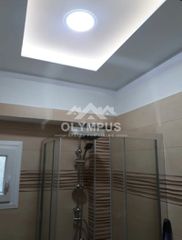 Studio / γκαρσονιέρα 41 τ.μ. για πώληση, Θεσσαλονίκη - Κέντρο, Ανάληψη-thumb-10