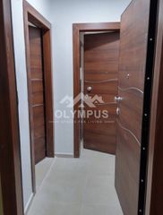 Studio / γκαρσονιέρα 41 τ.μ. για πώληση, Θεσσαλονίκη - Κέντρο, Ανάληψη-thumb-12
